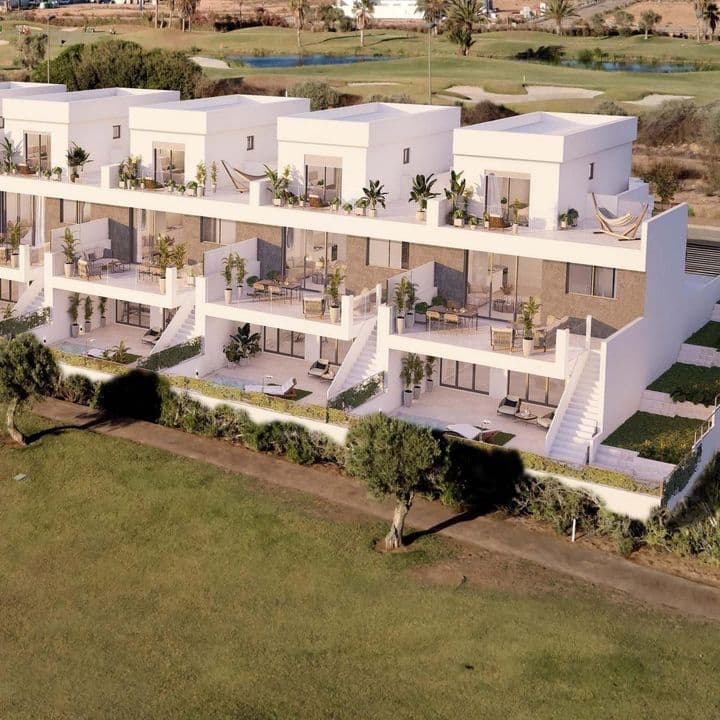 3 bedrooms house for sale in Los Alcazares, Spain - Image 7