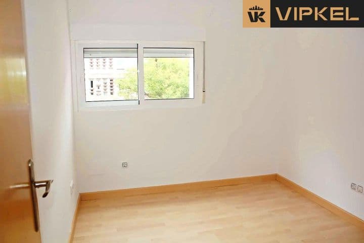 3 bedrooms apartment for sale in Ferrol, Spain - Image 12