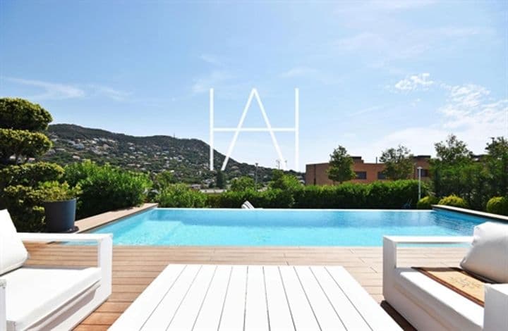 5 bedrooms house for sale in Cabrils, Spain - Image 3