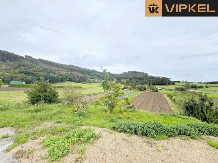 3 bedrooms house for sale in Naron, Spain - Image 3