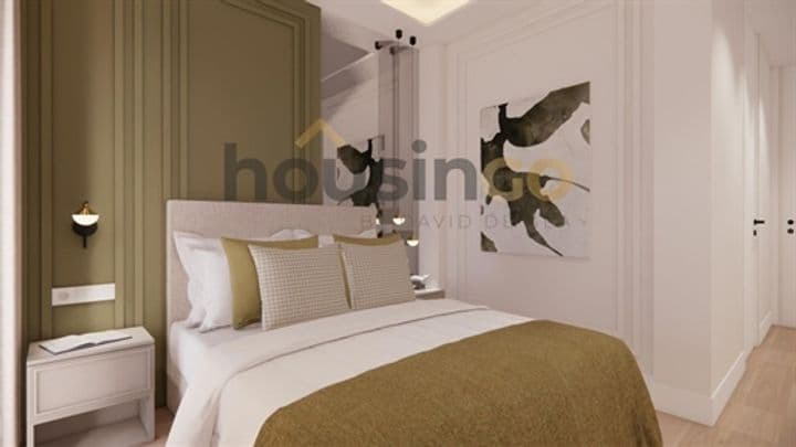 2 bedrooms apartment for sale in Madrid, Spain - Image 4