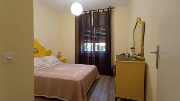 3 bedrooms house for sale in Zamora, Spain - Image 10