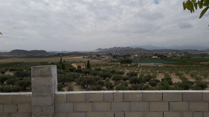 3 bedrooms house for sale in Calasparra, Spain - Image 3