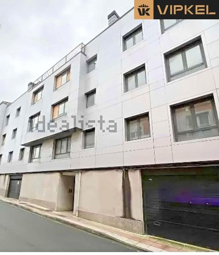 2 bedrooms apartment for sale in Naron, Spain - Image 5