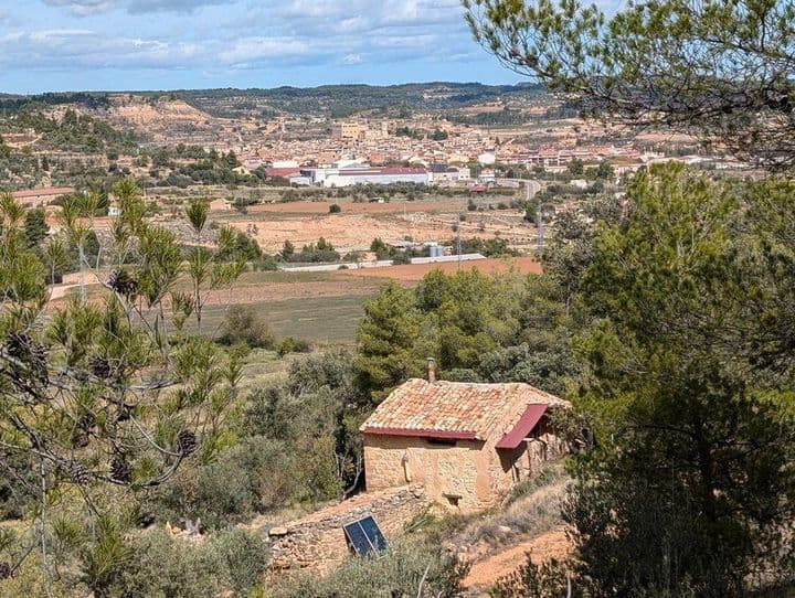 House for sale in Valderrobres, Spain - Image 5