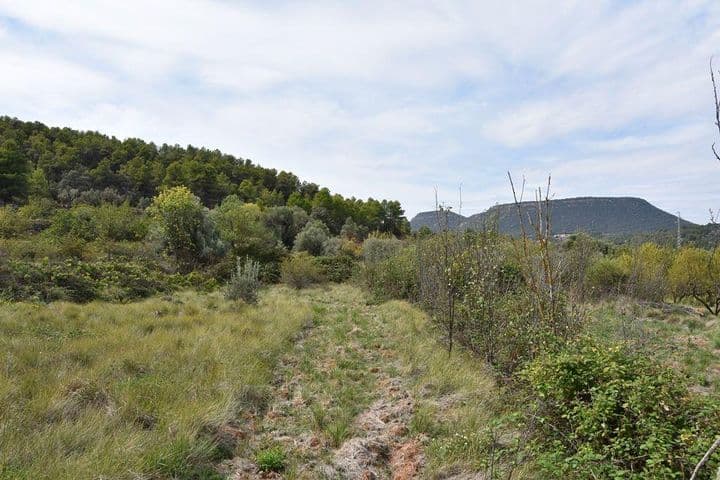 House for sale in Valderrobres, Spain - Image 12