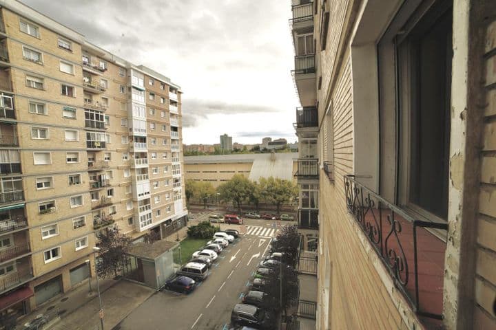 3 bedrooms apartment for sale in Pamplona, Spain - Image 7