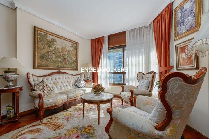 4 bedrooms apartment for sale in Vigo, Spain - Image 5