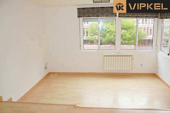 3 bedrooms apartment for sale in Ferrol, Spain - Image 4