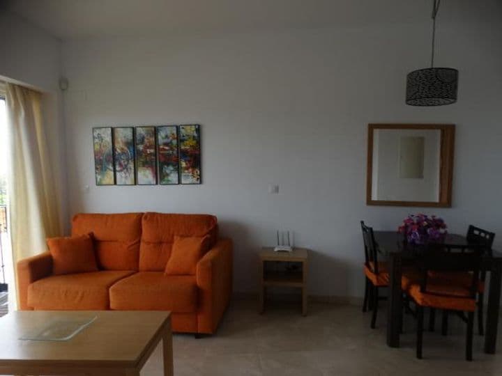 1 bedroom apartment for rent in Alhaurin de la Torre, Spain - Image 7