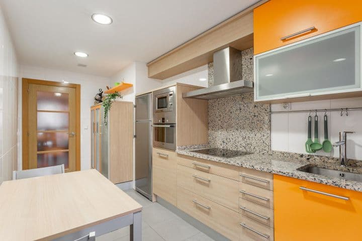 2 bedrooms apartment for sale in Pamplona, Spain - Image 3