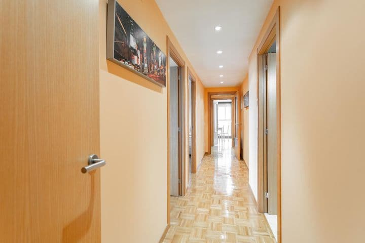 3 bedrooms apartment for sale in Cuenca de Pamplona, Spain - Image 12