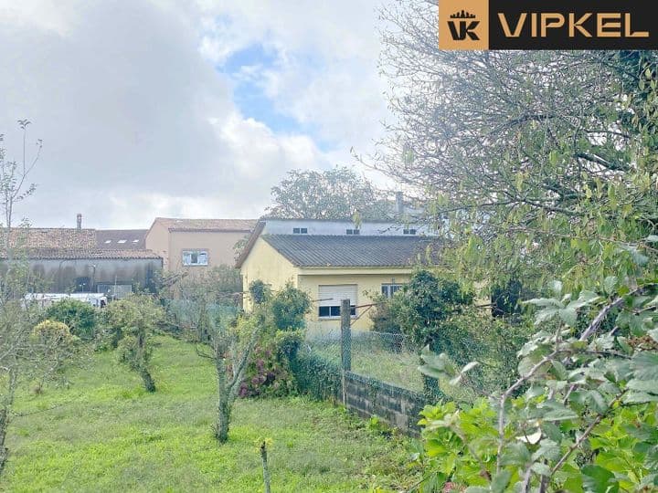 2 bedrooms house for sale in Santiago de Compostela, Spain - Image 12