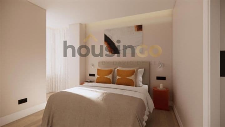 2 bedrooms apartment for sale in Madrid, Spain - Image 5