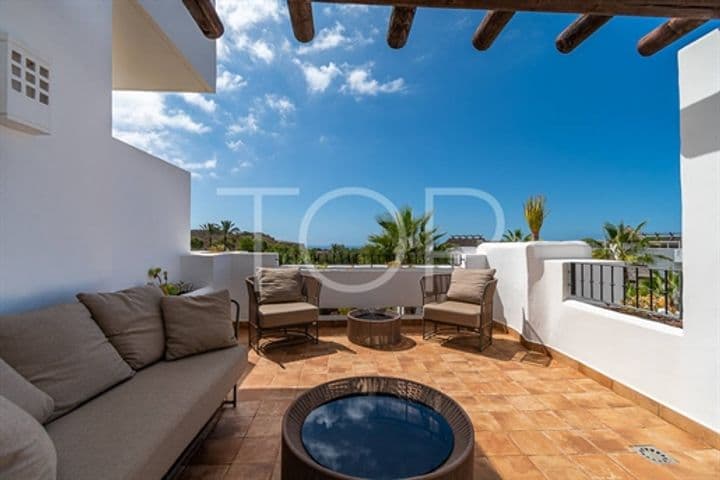 2 bedrooms apartment for sale in Guia de Isora, Spain