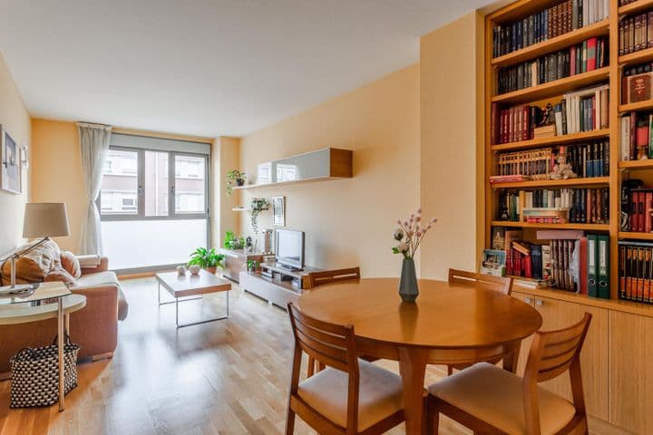 2 bedrooms apartment for sale in Pamplona, Spain - Image 9