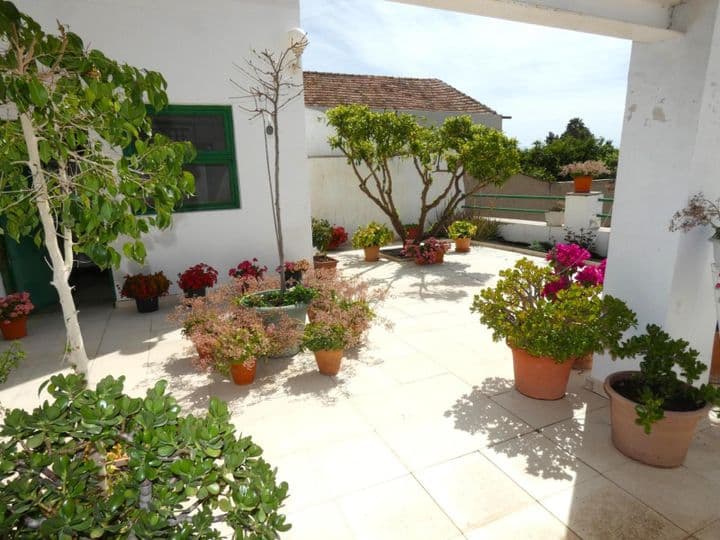 6 bedrooms house for sale in Vega Media del Segura, Spain - Image 3