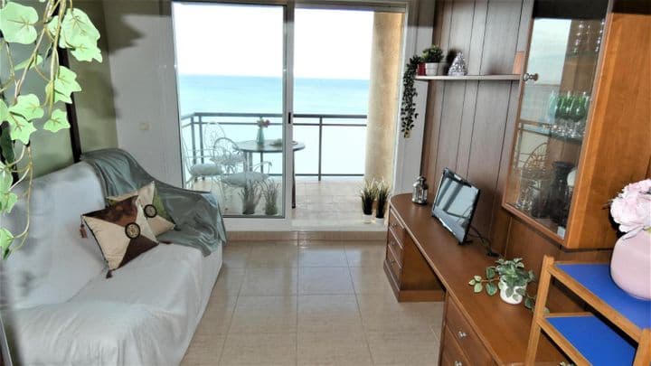 2 bedrooms apartment for sale in La Manga del Mar Menor, Spain - Image 12