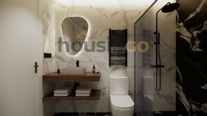 2 bedrooms apartment for sale in Madrid, Spain - Image 8