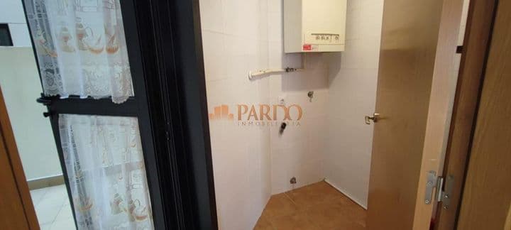 2 bedrooms apartment for sale in Naron, Spain - Image 10