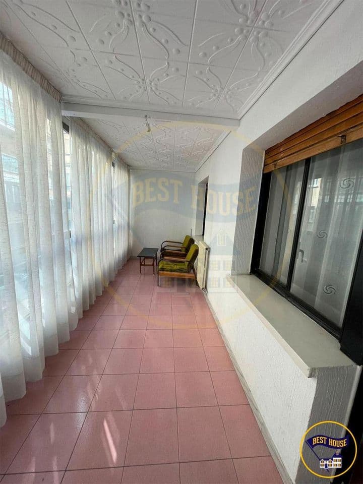 3 bedrooms apartment for sale in Cuenca, Spain - Image 3