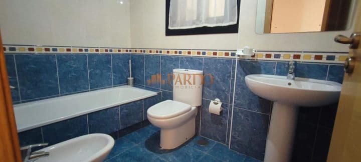 2 bedrooms apartment for sale in Naron, Spain - Image 3