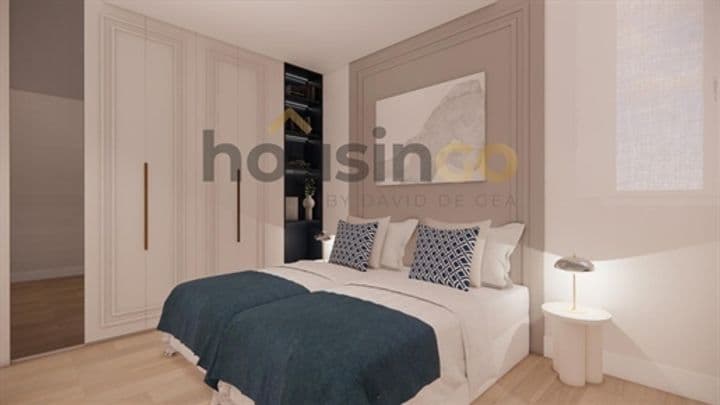 2 bedrooms apartment for sale in Madrid, Spain - Image 5