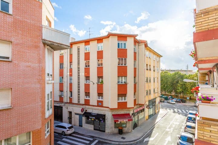 3 bedrooms apartment for sale in Burlada, Spain - Image 5