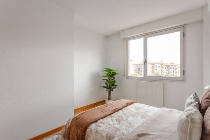 3 bedrooms apartment for sale in Pamplona, Spain - Image 10