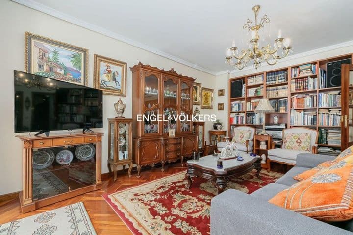 4 bedrooms apartment for sale in Vigo, Spain - Image 7