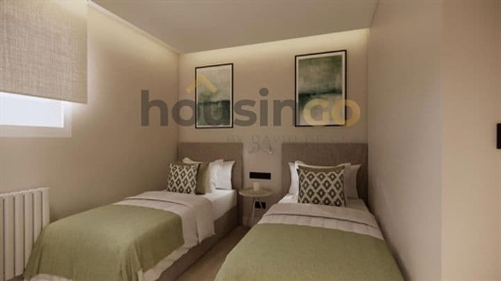 2 bedrooms apartment for sale in Madrid, Spain - Image 6