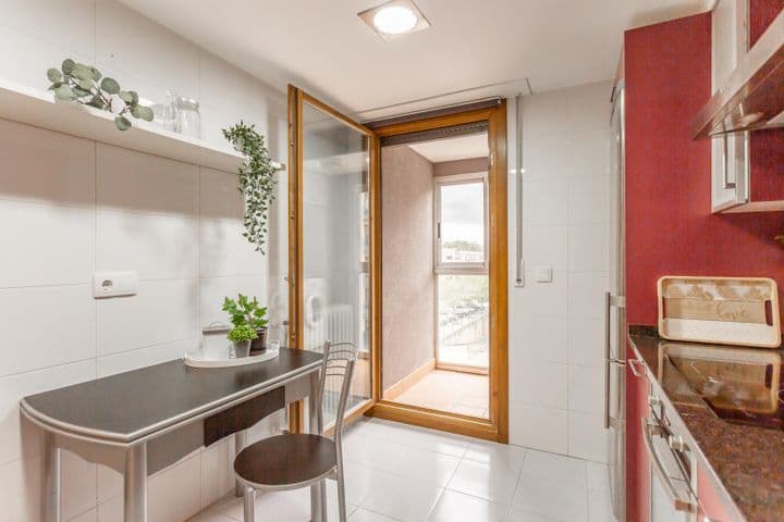 3 bedrooms apartment for sale in Cuenca de Pamplona, Spain - Image 8