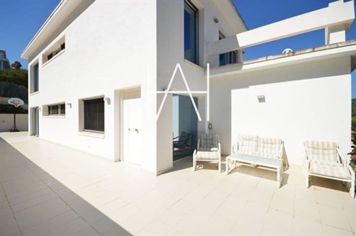 6 bedrooms house for sale in Alella, Spain - Image 5