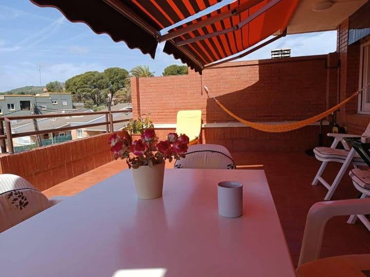 2 bedrooms apartment for rent in Calafell, Spain - Image 3