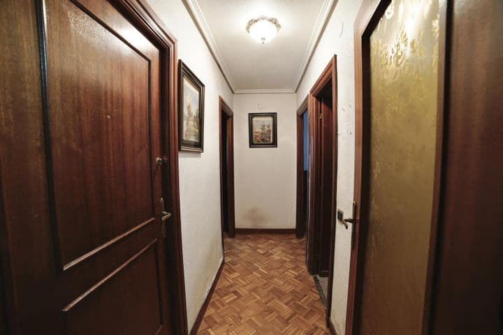 3 bedrooms apartment for sale in Pamplona, Spain - Image 3