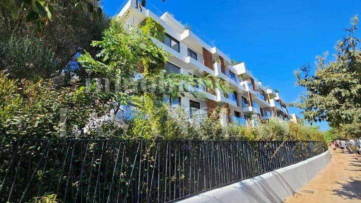 1 bedroom apartment for sale in Ibiza, Spain