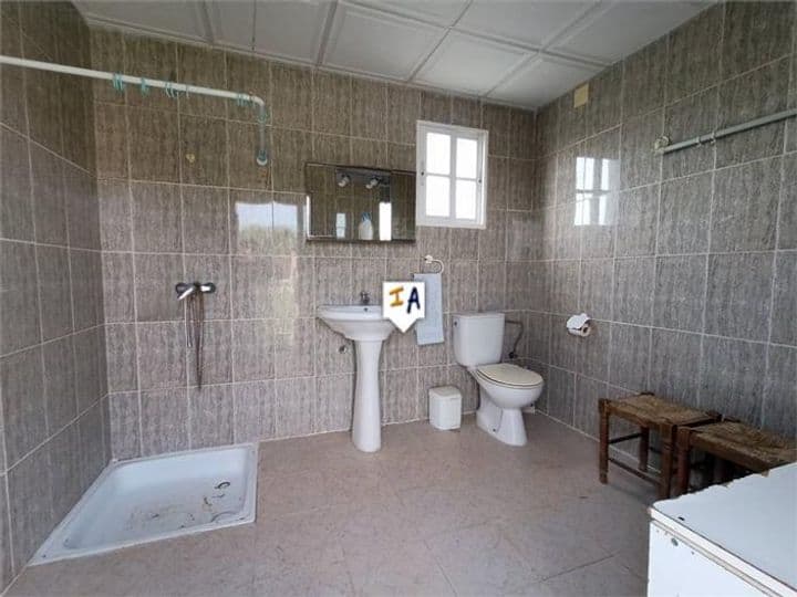 3 bedrooms house for sale in Campina Sur, Spain - Image 6