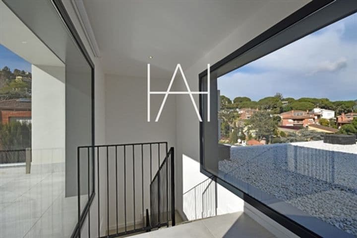 4 bedrooms house for sale in Alella, Spain - Image 7
