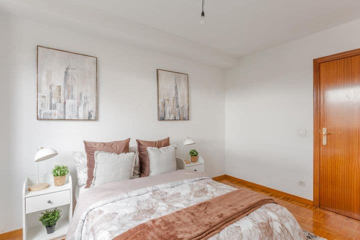 3 bedrooms apartment for sale in Pamplona, Spain - Image 9