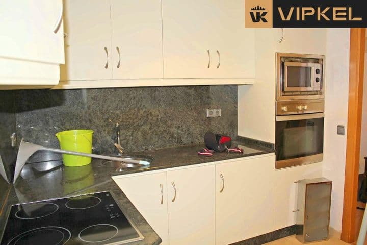 3 bedrooms apartment for sale in Ferrol, Spain - Image 7