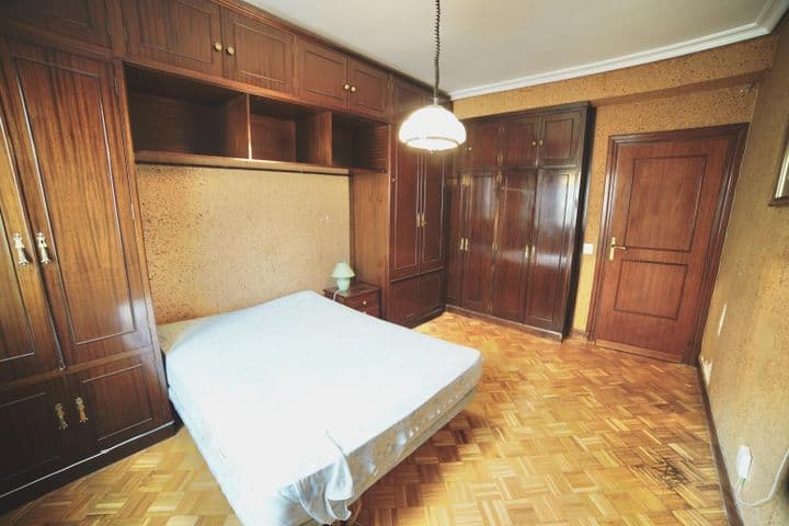 3 bedrooms apartment for sale in Pamplona, Spain - Image 12