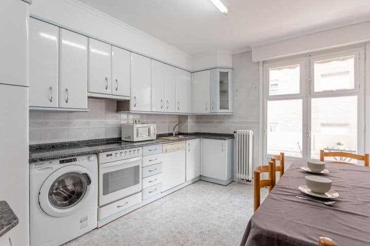 3 bedrooms apartment for sale in Burlada, Spain - Image 9