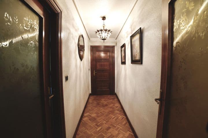 3 bedrooms apartment for sale in Pamplona, Spain - Image 4