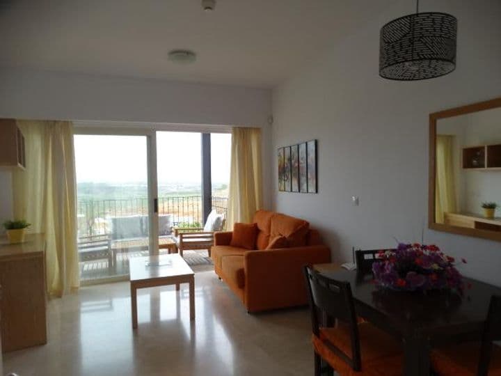 1 bedroom apartment for rent in Alhaurin de la Torre, Spain - Image 5