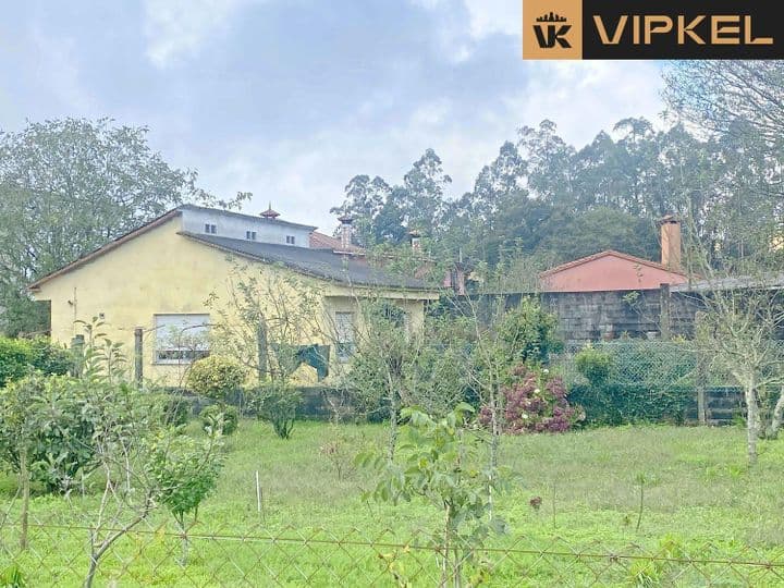 2 bedrooms house for sale in Santiago de Compostela, Spain - Image 5