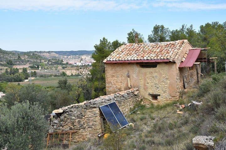 House for sale in Valderrobres, Spain - Image 4