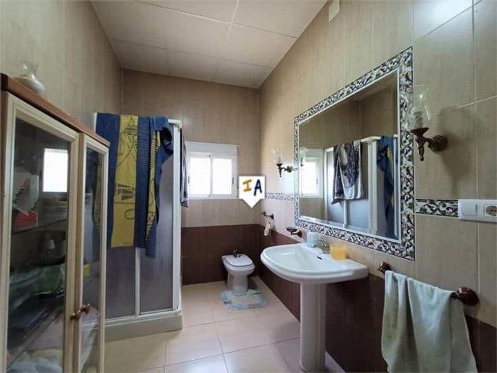 3 bedrooms house for sale in Campina Sur, Spain - Image 9