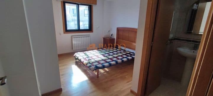 2 bedrooms apartment for sale in Naron, Spain - Image 8