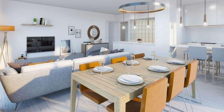 2 bedrooms apartment for sale in Playa Flamenca, Spain - Image 9