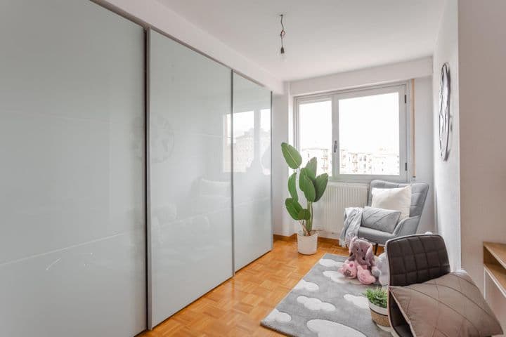 3 bedrooms apartment for sale in Pamplona, Spain - Image 11